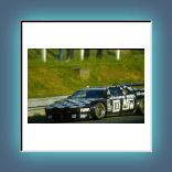 bmw lm 86 111.jpg